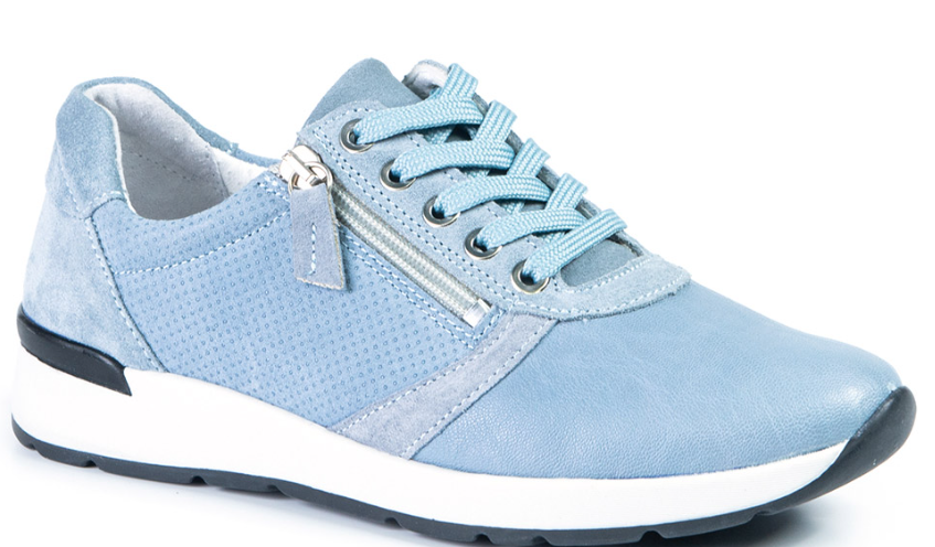 PORTO-FINO # AP8066 BLEU CIEL PORTO-FINO # AP8066 BLEU CIEL