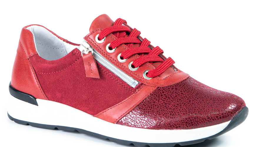 PORTO-FINO # AP8066VR VERMELHO ROUGE PORTO-FINO # AP8066VR VERMELHO ROUGE