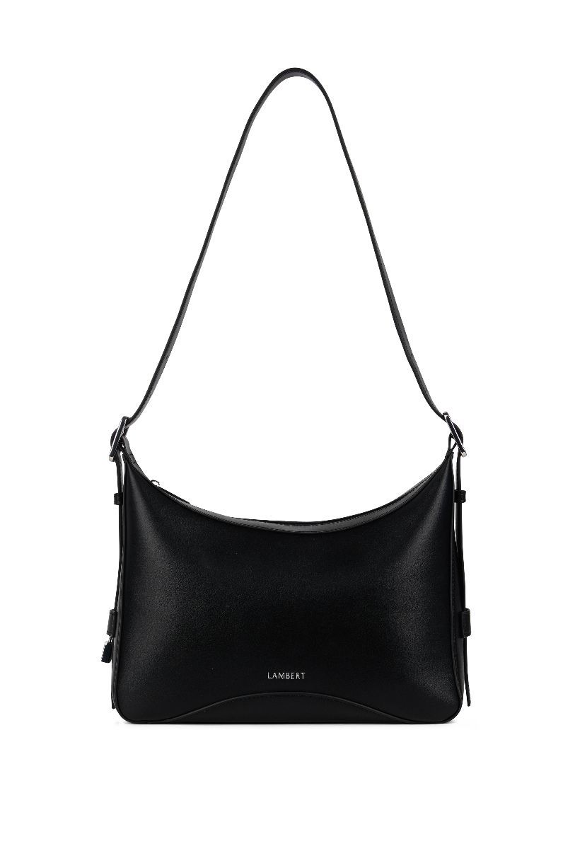 LAMBERT # AUDREY SHOULDER BAG LAMBERT # AUDREY SHOULDER BAG