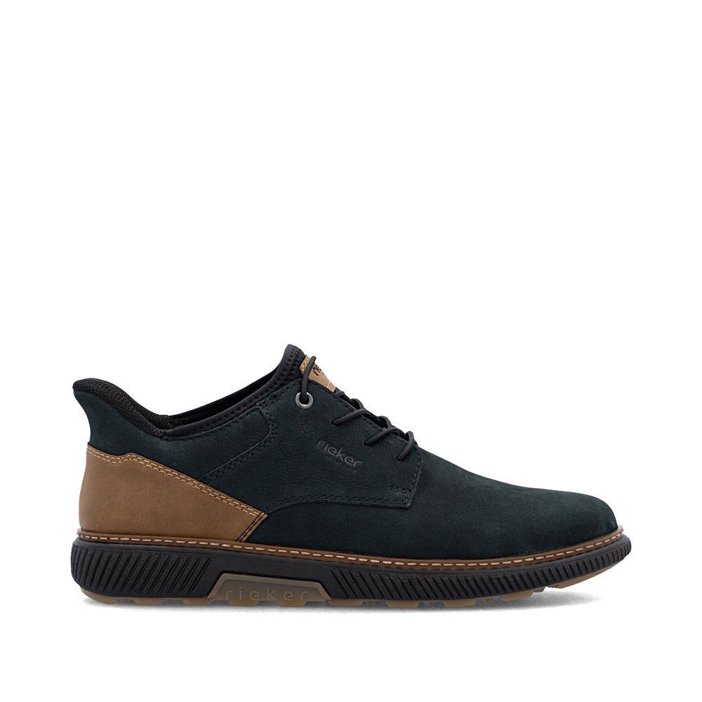 RIEKER # B3357-15 MARINE RIEKER # B3357-15 MARINE