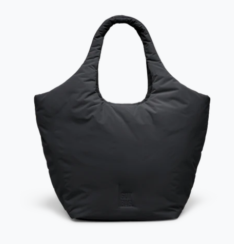 GOT BAG # CLOUD TOTE BAG GOT BAG # CLOUD TOTE BAG