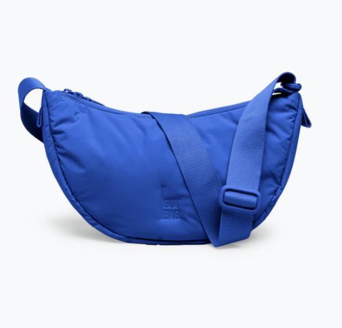 GOT BAG # CLOUD MOON BAG SMALL GOT BAG # CLOUD MOON BAG SMALL