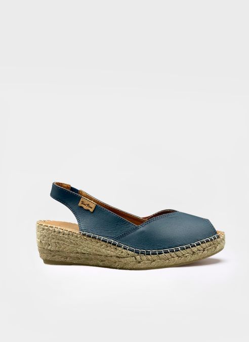 TONI PONS # BERNIA OCEAN TONI PONS # BERNIA OCEAN