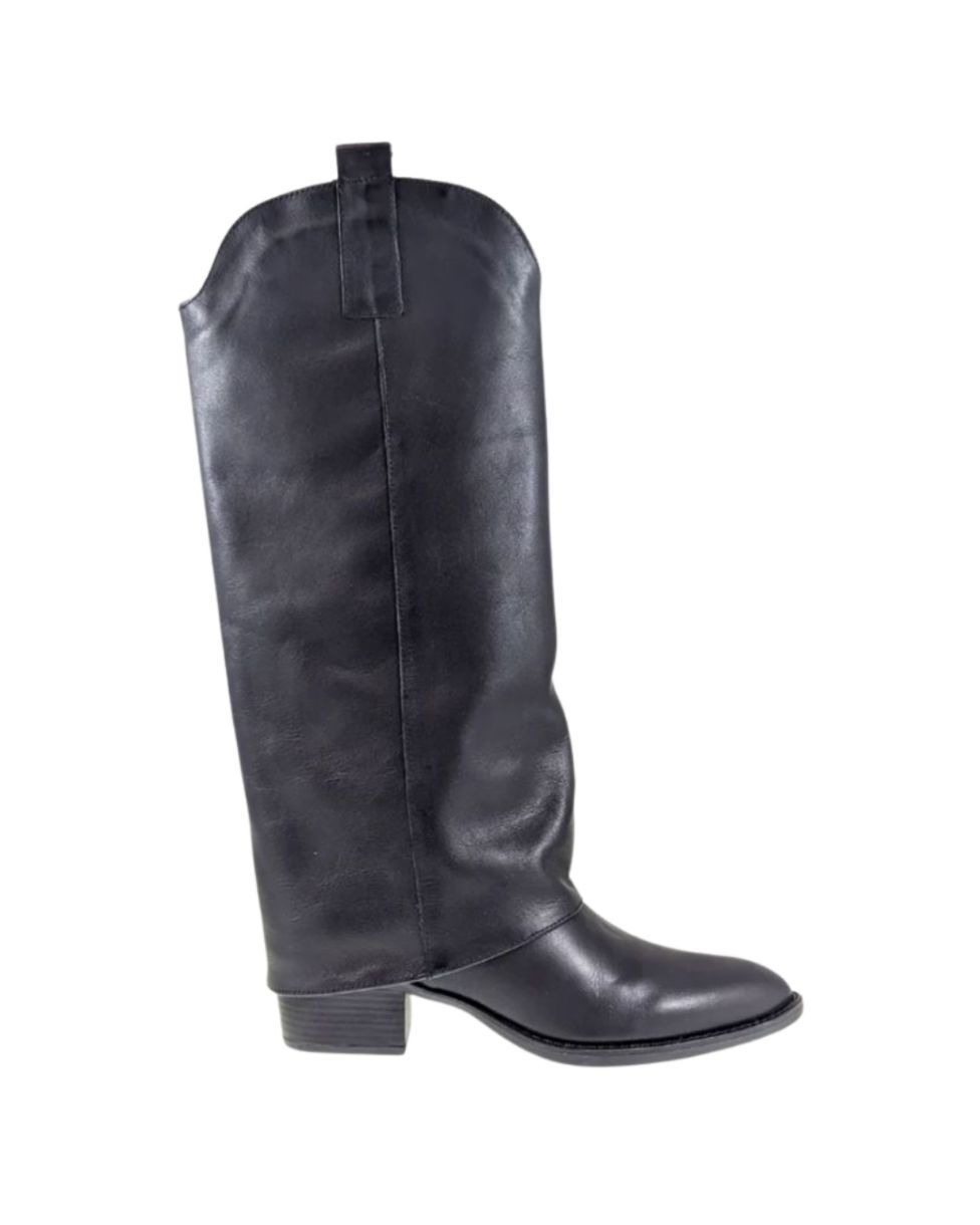 ATELIER # BERTI NOIR ATELIER # BERTI NOIR