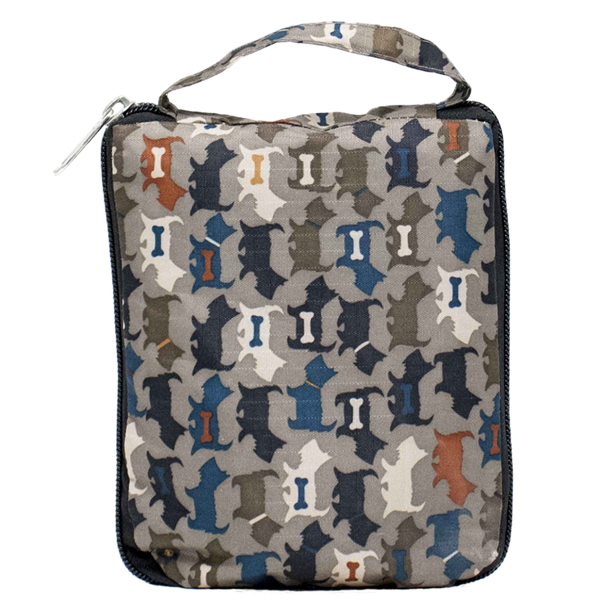 MAT # BUCKET BAG PLIABLE AVEC POCHETTE MAT # BUCKET BAG PLIABLE AVEC POCHETTE