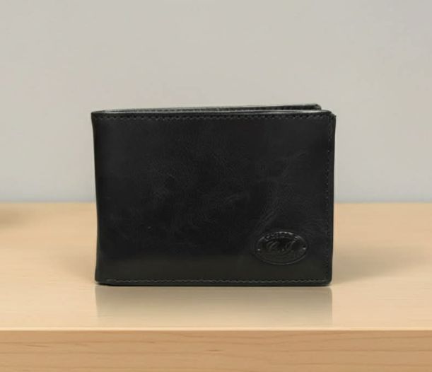 CRIALE # CR-93127 PORTEFEUILLE HOMME CRIALE # CR-93127 PORTEFEUILLE HOMME