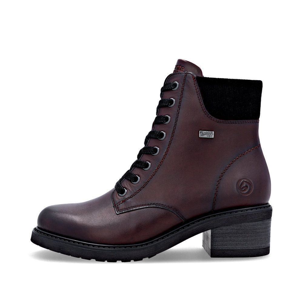 REMONTE # D1A70-35 BORDO REMONTE # D1A70-35 BORDO