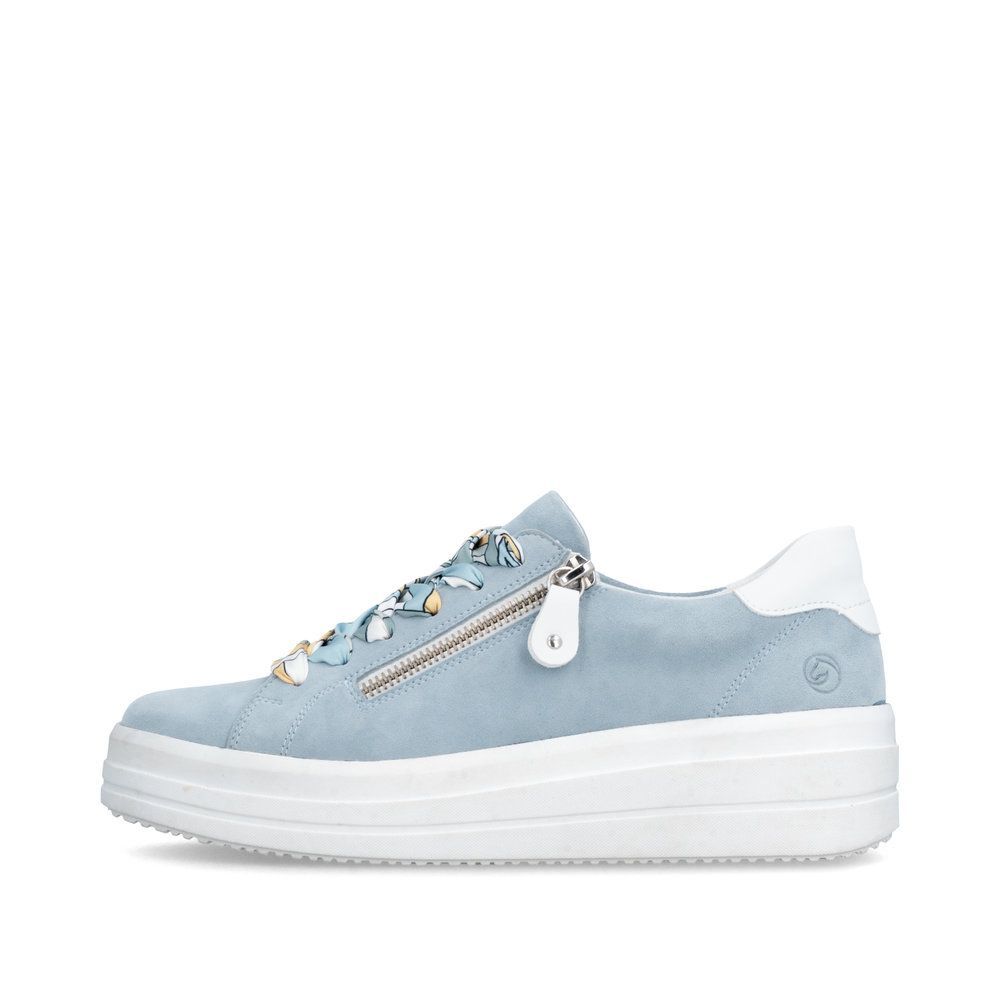 REMONTE # D1C06-10 BLEU REMONTE # D1C06-10 BLEU