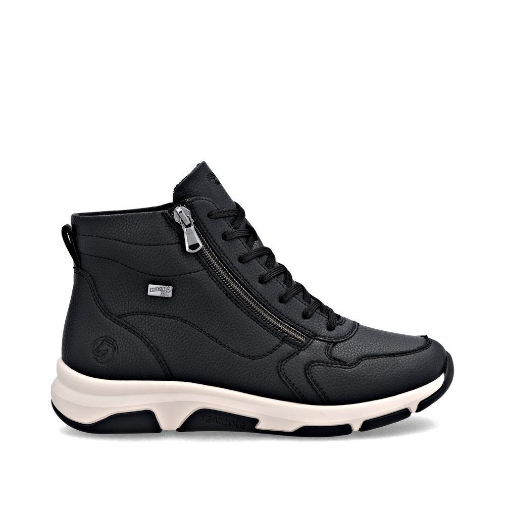 REMONTE # D1S71-00 NOIR REMONTE # D1S71-00 NOIR