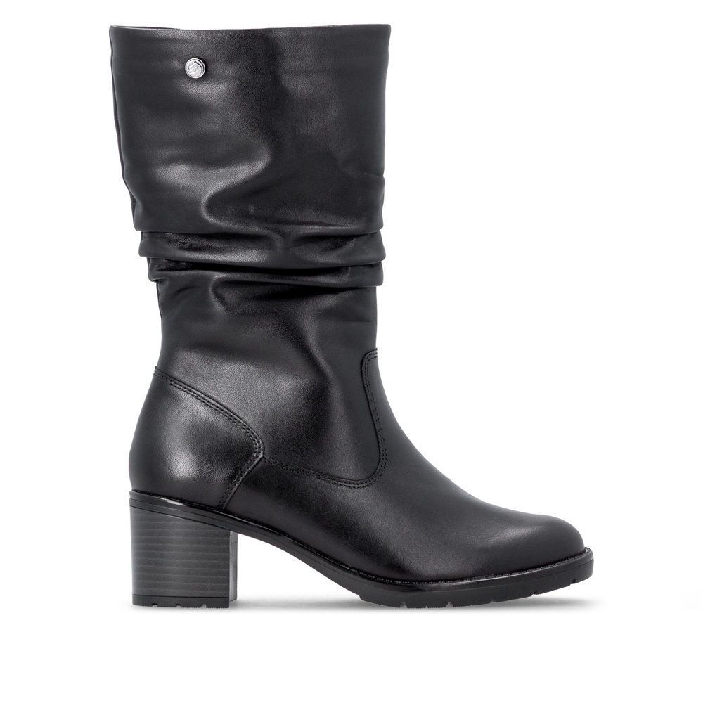 REMONTE # D2A79-00 NOIR REMONTE # D2A79-00 NOIR