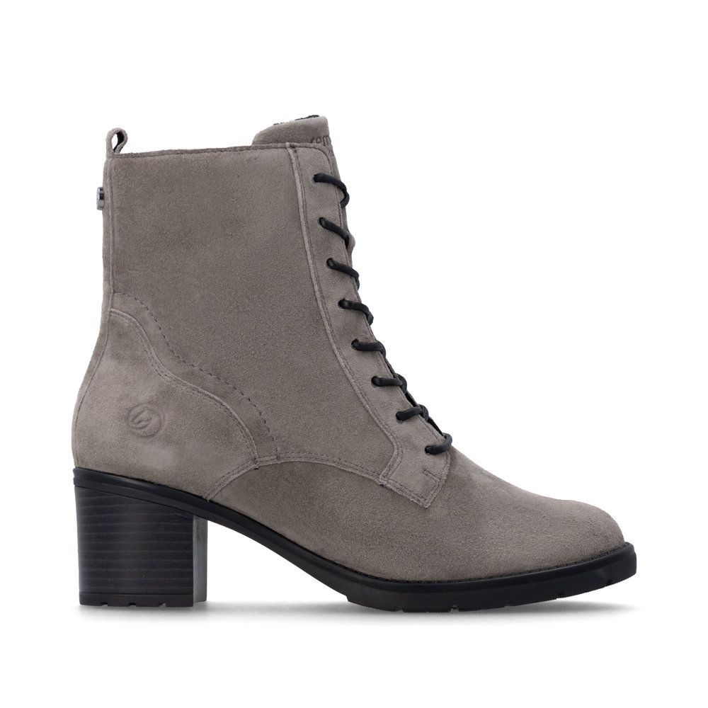 REMONTE # D2A80-42 GRIS REMONTE # D2A80-42 GRIS