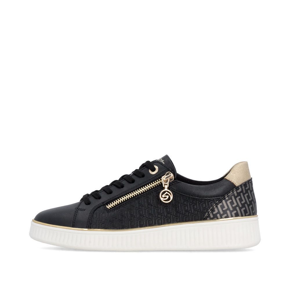 REMONTE # D2E00-04 NOIR REMONTE # D2E00-04 NOIR