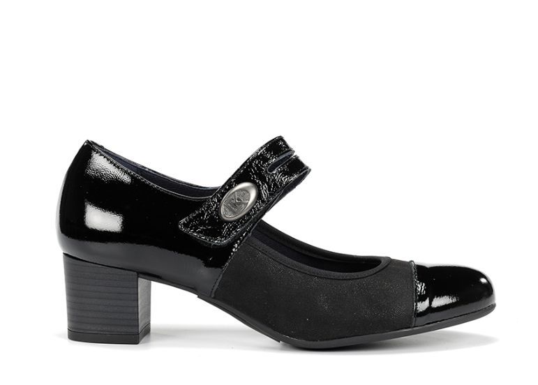 DORKING # GEMINIS NOIR DORKING # GEMINIS NOIR