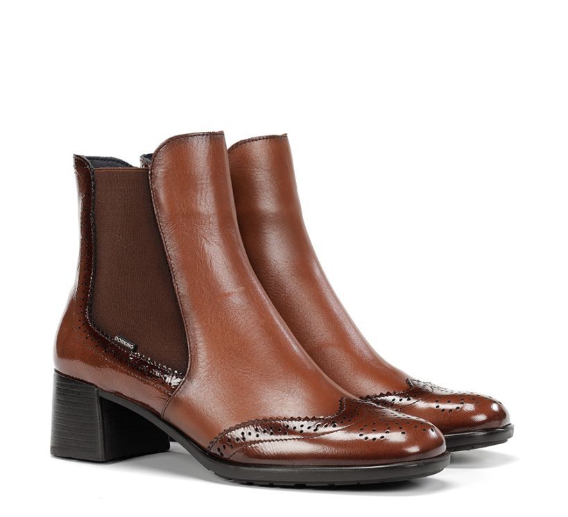 DORKING #IKIA CUER0 DORKING #IKIA CUER0