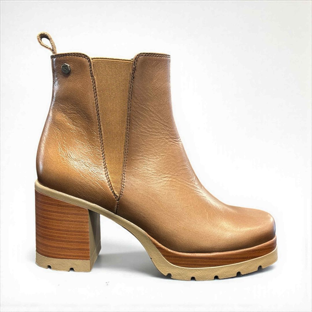 DORKING #SAFE MARMOTA DORKING #SAFE MARMOTA