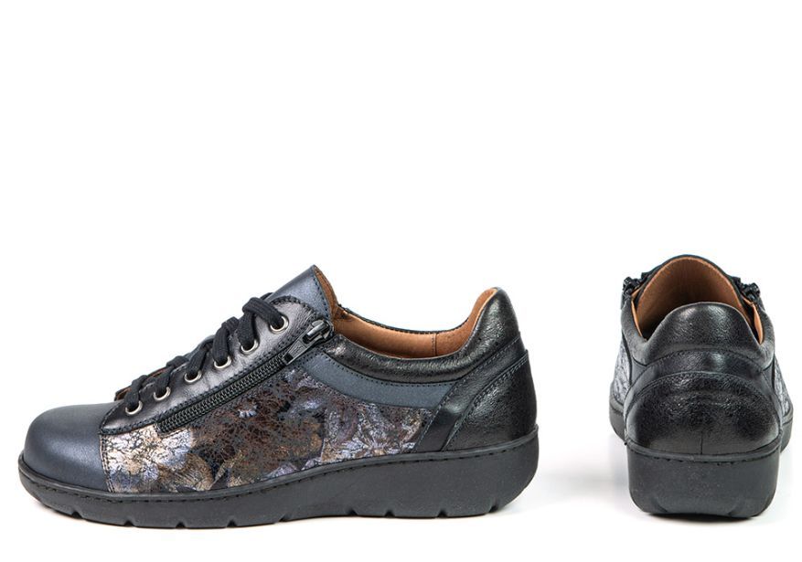 PORTOFINO # DY-5121 OXIDO0 MARINE PORTOFINO # DY-5121 OXIDO0 MARINE