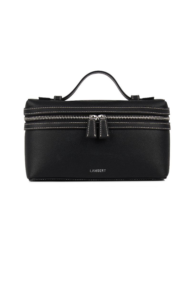 LAMBERT # ELANE CROSSBODY LAMBERT # ELANE CROSSBODY