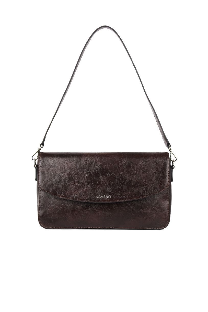 LAMBERT # ESTHER 2 EN 1 LAMBERT # ESTHER 2 EN 1