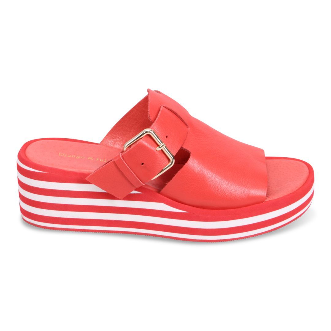 DJUNGO AND JULIETTE # FOGAL ROUGE DJUNGO AND JULIETTE # FOGAL ROUGE