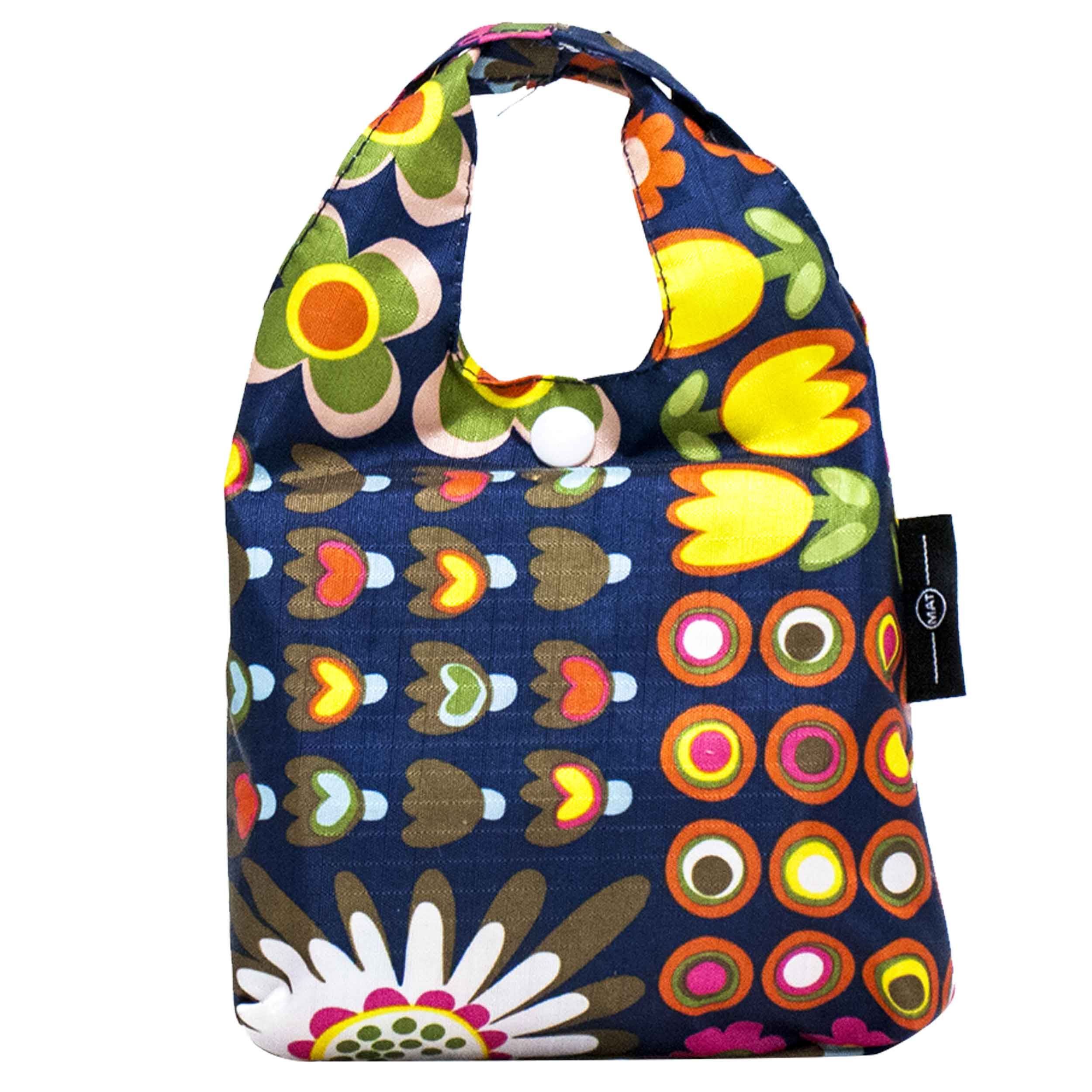 MAT # FOLDABLE BAG SAC PLIABLE MAT # FOLDABLE BAG SAC PLIABLE