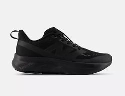 NEW BALANCE # LACE NEW BALANCE # LACE