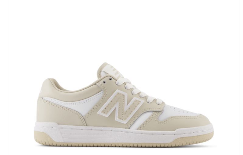 NEW BALANCE # GSB480LB NEW BALANCE # GSB480LB