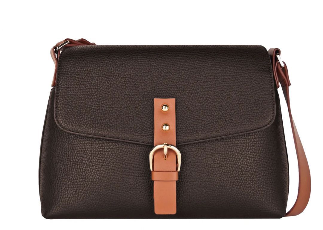 ESPE # GOODALL MESSENGER ESPE # GOODALL MESSENGER