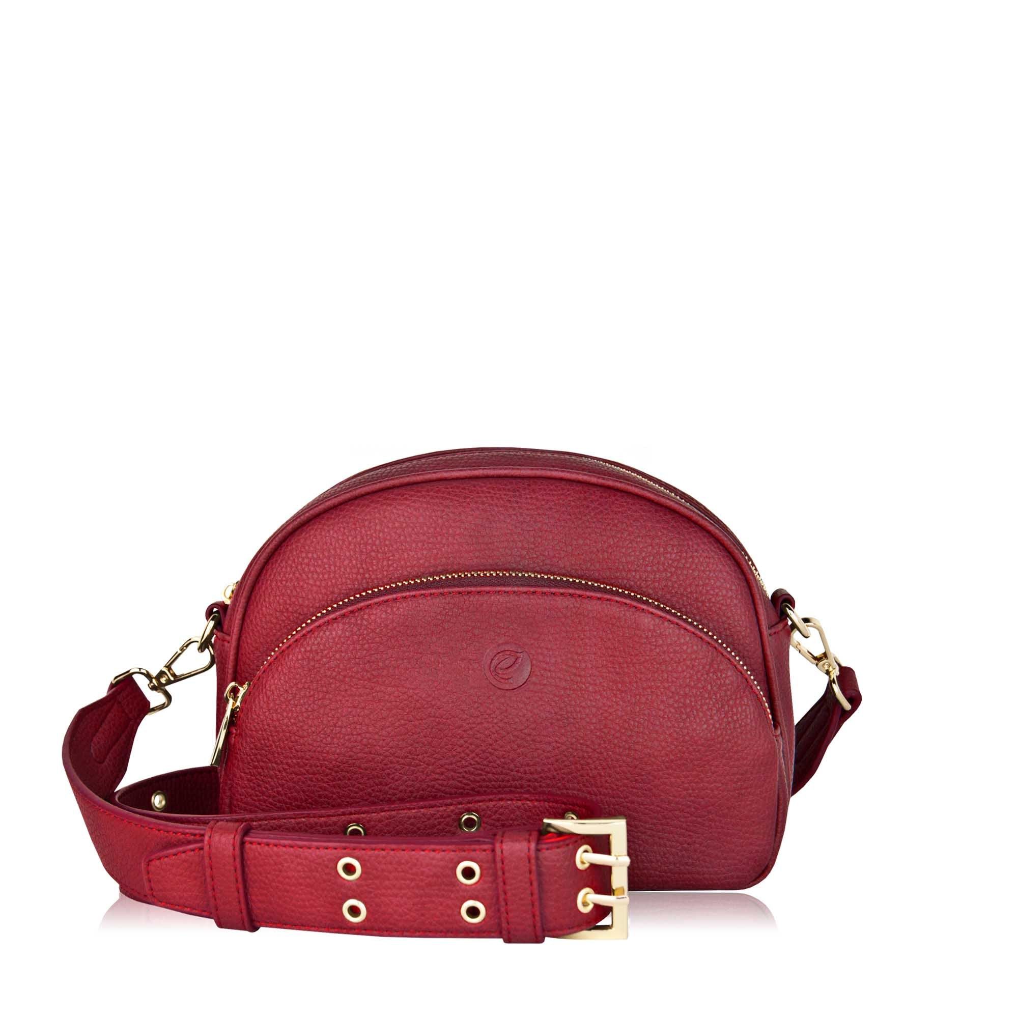 ESPE # MADDISON CROSSBODY ESPE # MADDISON CROSSBODY