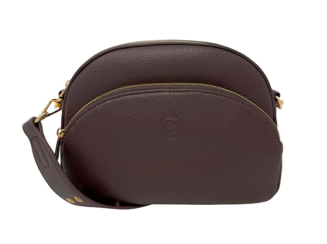 ESPE # MADDISON CROSSBODY ESPE # MADDISON CROSSBODY