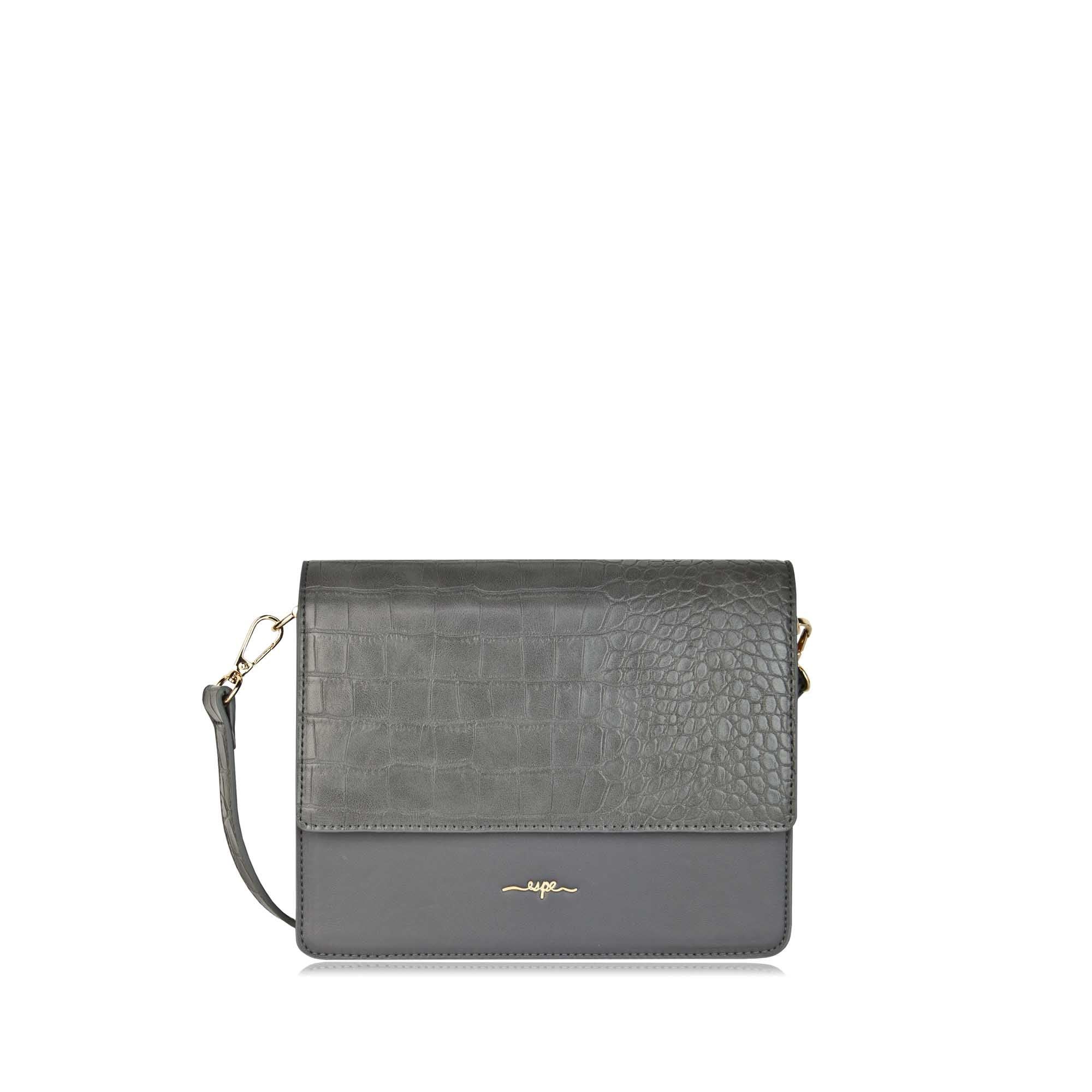 ESPE # KATIE CROSSBODY ESPE # KATIE CROSSBODY
