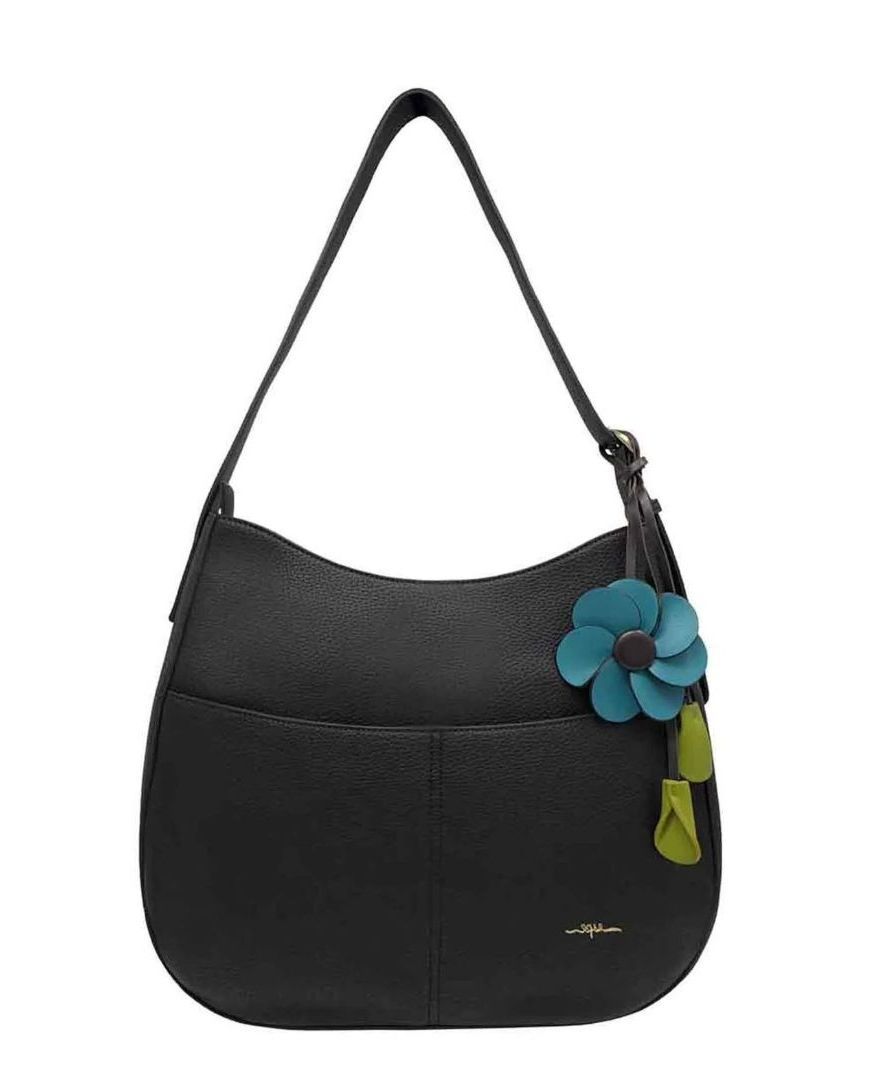 ESPE # MARIE ESPE # MARIE