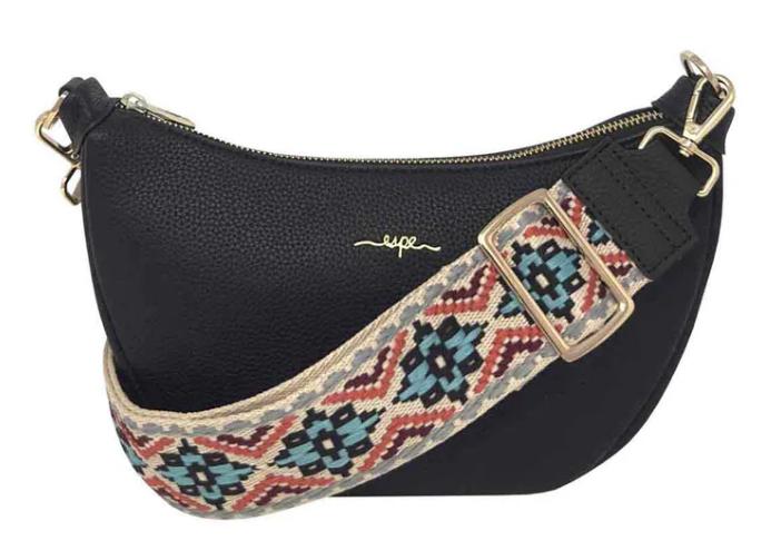 ESPE # CRESCENT ESPE # CRESCENT