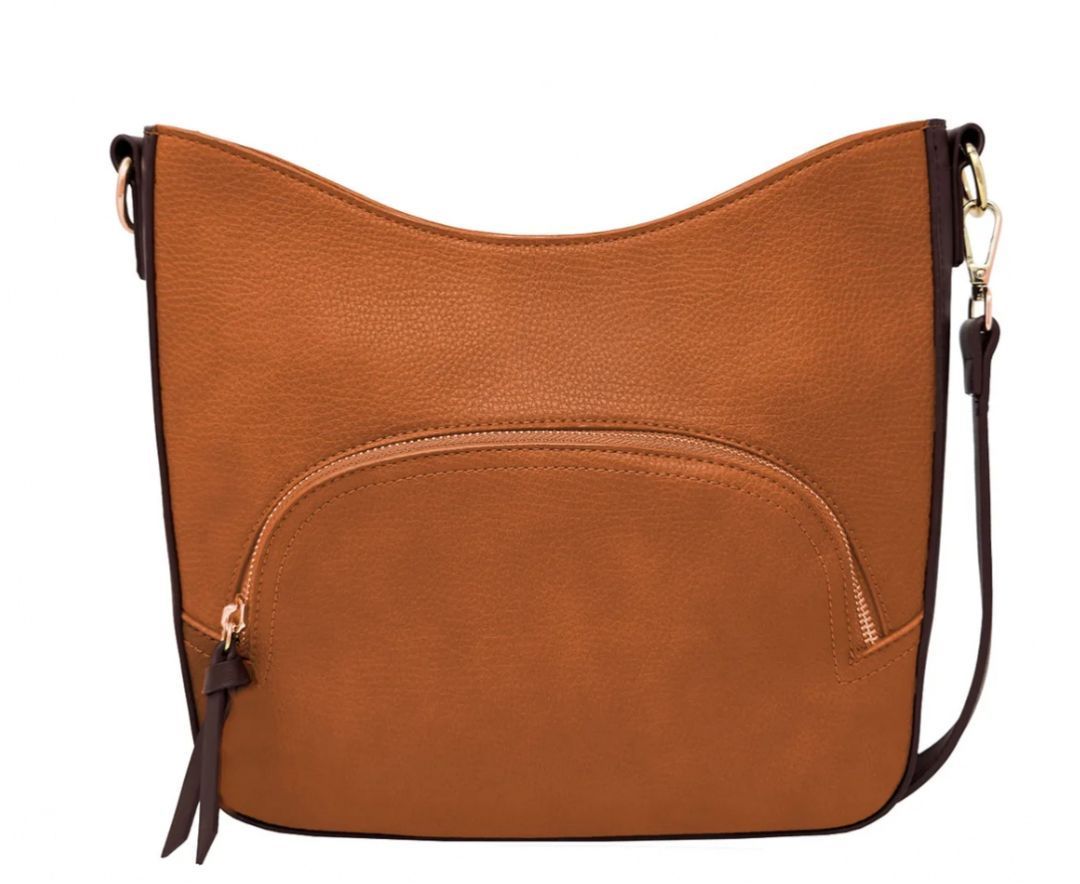 ESPE # ELLA CROSSBODY ESPE # ELLA CROSSBODY