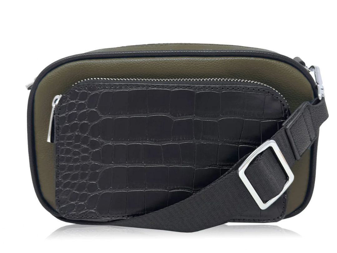 ESPE # VICTORIA CROSSBODY ESPE # VICTORIA CROSSBODY