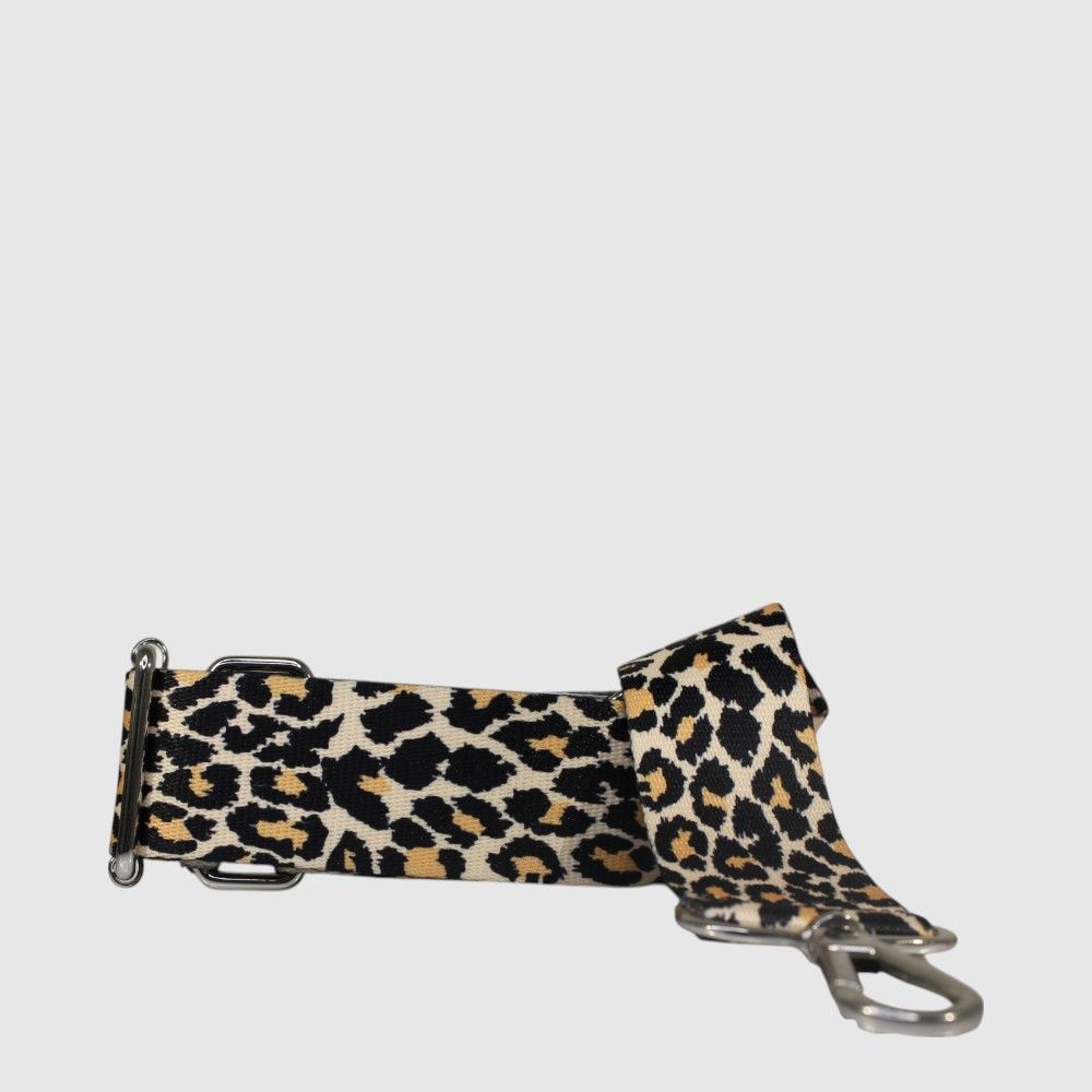 HUNT # COURROIE TISSUS HUNT # COURROIE TISSUS