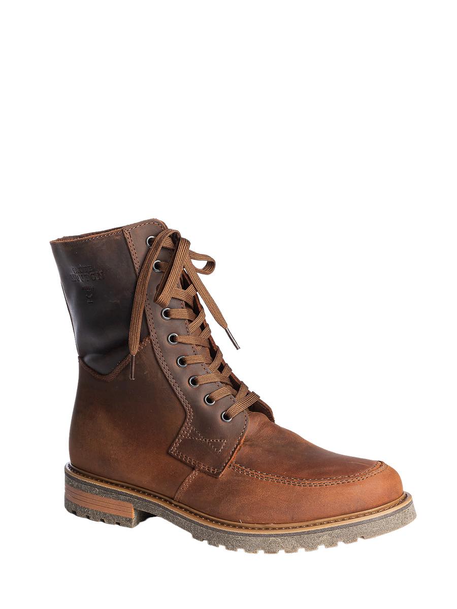 SAUTE-MOUTON # HUBERT 2960 CAMEL SAUTE-MOUTON # HUBERT 2960 CAMEL