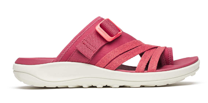 MERRELL # DISTRICT 4 POST GARNET MERRELL # DISTRICT 4 POST GARNET