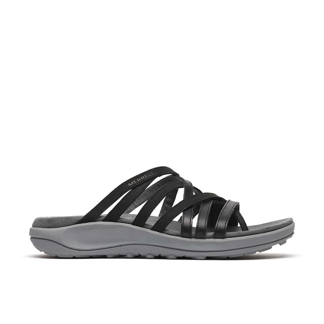 MERRELL# HARBOR POST NOIR MERRELL# HARBOR POST NOIR
