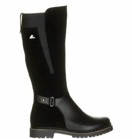 PAJAR # JENNIFER NOIR PAJAR # JENNIFER NOIR