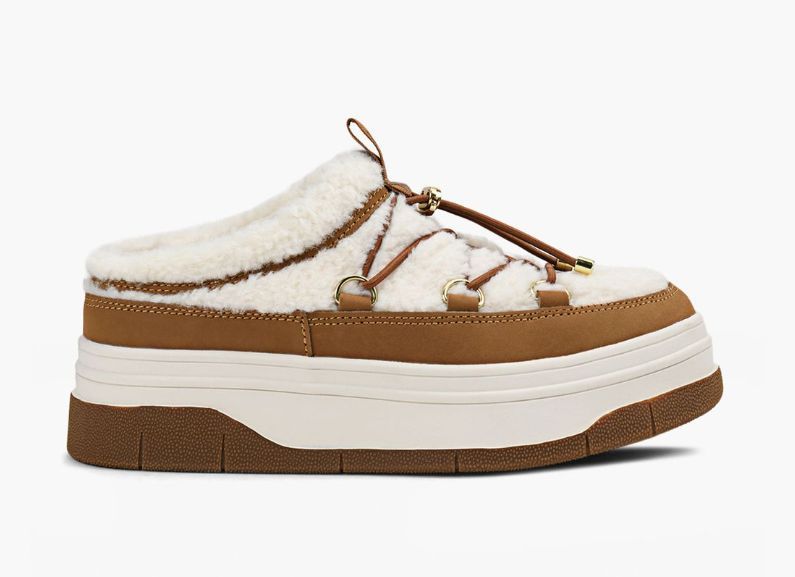 PAJAR # JULES TAN PAJAR # JULES TAN