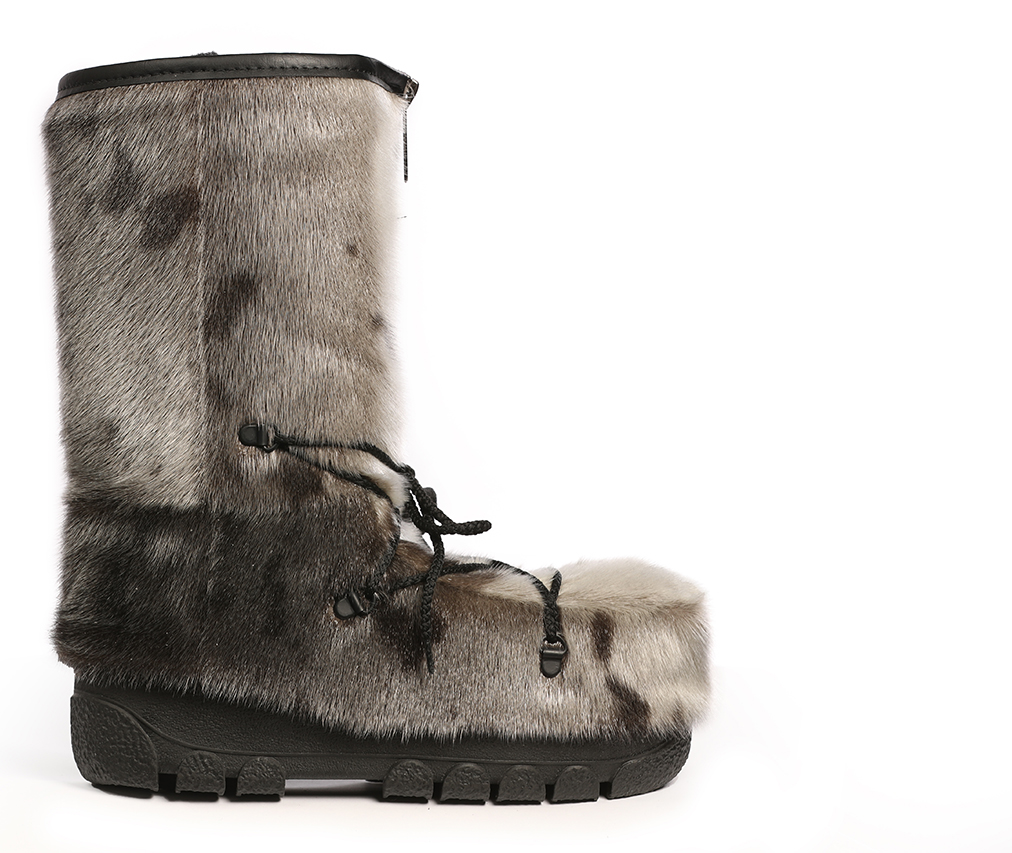 BILODEAU # BLIZZARD MOTONEIGE L-MARIN BILODEAU # BLIZZARD MOTONEIGE L-MARIN