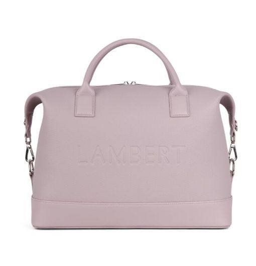 LAMBERT # MEA SAC DE VOYAGE LAMBERT # MEA SAC DE VOYAGE