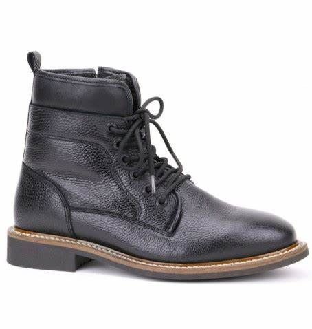 PAJAR # MARTIN NOIR PAJAR # MARTIN NOIR