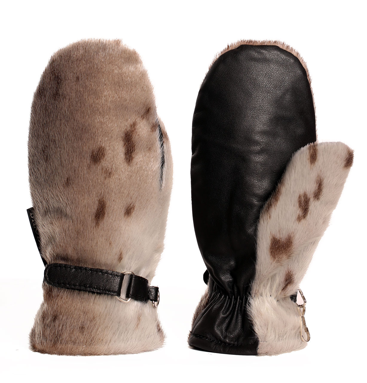 BILODEAU #MITAINE COURTE LOUP-MARIN N BILODEAU #MITAINE COURTE LOUP-MARIN N