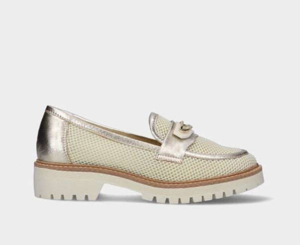 MLV # MARAQUEL99 GOLDEN MLV # MARAQUEL99 GOLDEN