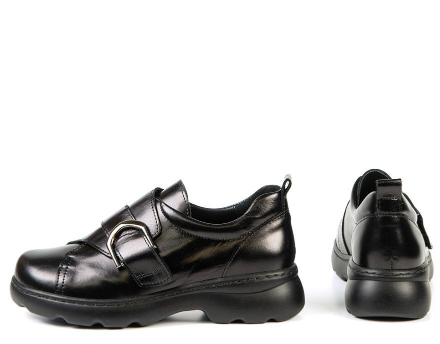 PORTOFINO # MS-12652 NOIR PORTOFINO # MS-12652 NOIR