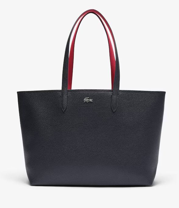 LACOSTE # NF4823AA LACOSTE # NF4823AA