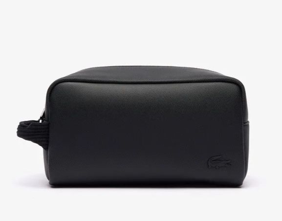 LACOSTE #NH4426HC SAC HOMME LACOSTE #NH4426HC SAC HOMME