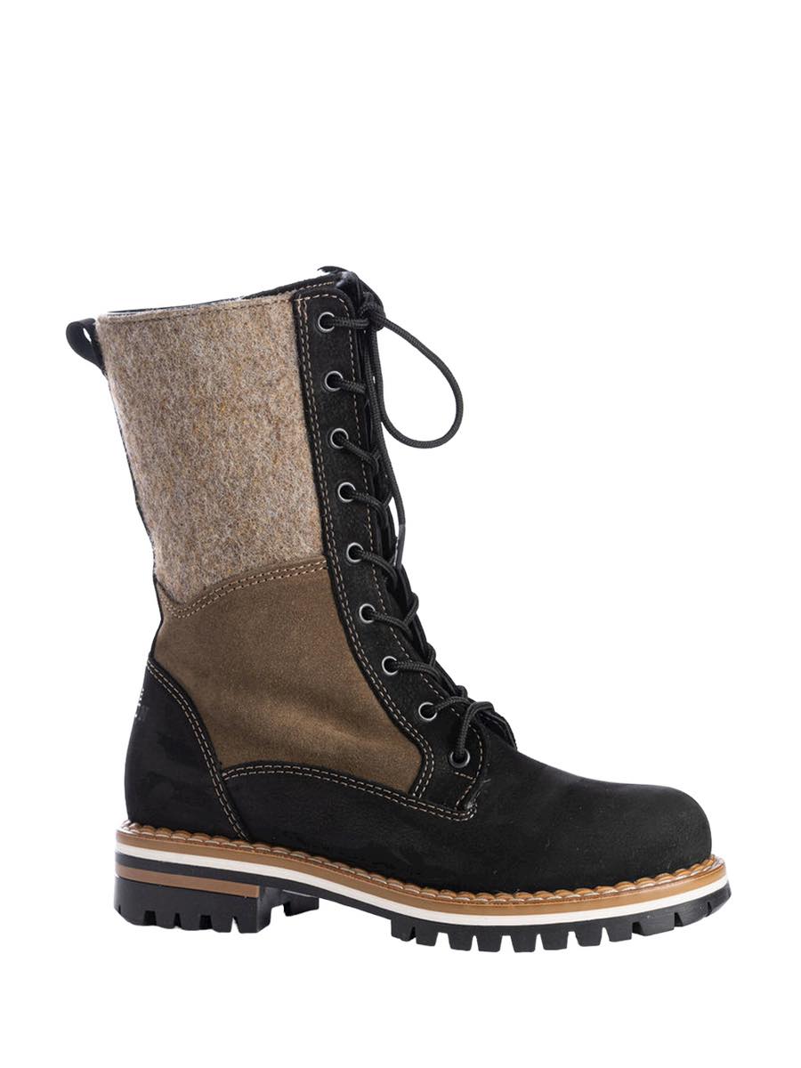 SAUTE-MOUTON # OCEANE NOIR/MULTI SAUTE-MOUTON # OCEANE NOIR/MULTI