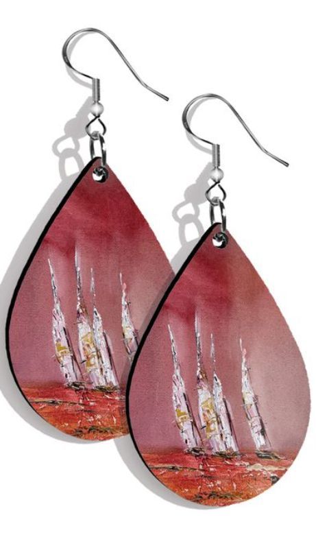 SOPHIE LAMBERT # PIXIE CAVALCADE SOPHIE LAMBERT # PIXIE CAVALCADE